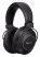 Pioneer SE-MS9BN