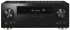 Pioneer VSX-LX304