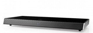 Nedis Tv-Soundbase SPSB430BK hos Kungstv.se