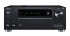 Onkyo TX-RZ740