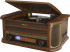 Roadstar HIF-1993 BT