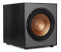 Klipsch Klipsch R-120SW