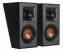 Klipsch R-41SA