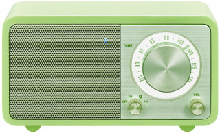 Sangean WR-7 hos Kungstv.se