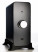Audioengine N22 Förstärkare