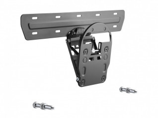Multibrackets M QLED Wallmount Series 7/8/9 hos Kungstv.se