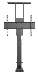 Multibrackets M Motorized Tv Lift Large hos Kungstv.se