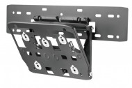 Multibrackets M QLED Wallmount Series 7/8/9 Large