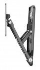 Multibrackets M QLED Wallmount Series 7/8/9 Large