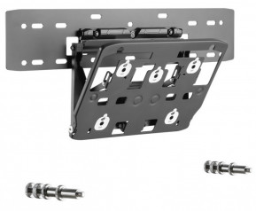 Multibrackets M QLED Wallmount Series 7/8/9 Large hos Kungstv.se