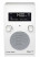 Tivoli Audio PAL + BT
