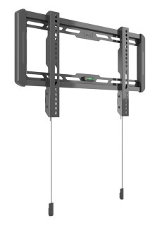 Multibrackets M OLED Wallmount Super Slim Fixed
