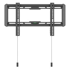 Multibrackets M OLED Wallmount Super Slim Fixed