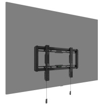 Multibrackets M OLED Wallmount Super Slim Fixed