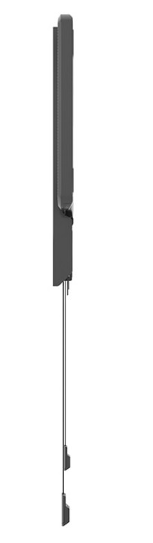 Multibrackets M OLED Wallmount Super Slim Fixed