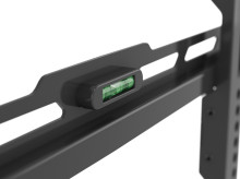 Multibrackets M OLED Wallmount Super Slim Fixed