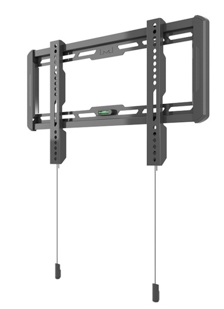 M OLED Wallmount Super Slim Fixed