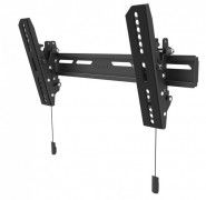 M OLED Wallmount Super Slim Tilt