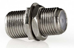 F-Adapter F-Hona till F-Hona