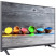 Grundig Berlin 43 CLX 6950 AP