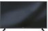 Grundig Berlin 43 CLX 6950 AP