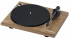 Pro-Ject Essential III SB, Bluetooth