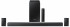Samsung HW-R480