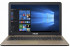 Asus Vivobook X540LA-DM687T