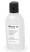 Pro-Ject Wash-it 100 ml Vinylskiv rengöring