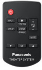 Panasonic SC-HTB900
