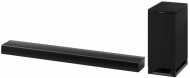 Panasonic SC-HTB900