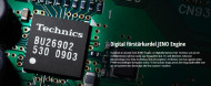 Panasonic SC-HTB900