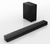Panasonic SC-HTB900