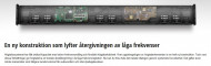 Panasonic SC-HTB900