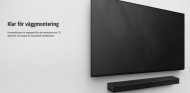 Panasonic SC-HTB900