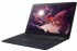 Asus X543UA-DM1664T