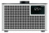 Geneva Acustica Lounge Radio med Bluetooth