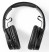 Nedis Bluetooth ver 5.0 Hörlurar inbyggd FM/DAB+ Radio