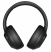 Sony WH-XB900N