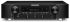 Marantz NR1200