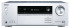 Onkyo TX-SR494