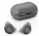 Bang & Olufsen E8 Motion