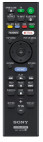 Sony UBP-X800M2