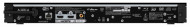 Sony UBP-X800M2