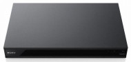 Sony UBP-X800M2