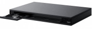 Sony UBP-X800M2