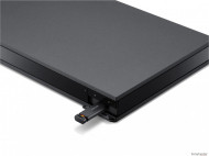 Sony UBP-X800M2