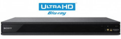 UBP-X800M2