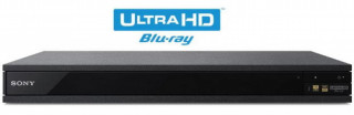 Sony UBP-X800M2 hos Kungstv.se