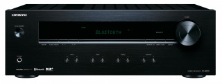 Onkyo TX-8220 hos Kungstv.se